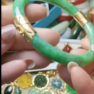 Thủ công mỹ nghệ 2