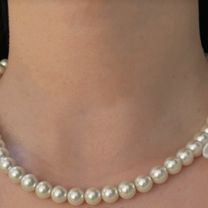 Thủ công mỹ nghệ 4