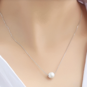 Thủ công mỹ nghệ 3