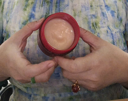 screenshot_1763517434