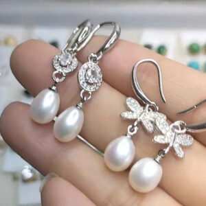 Thủ công mỹ nghệ 1