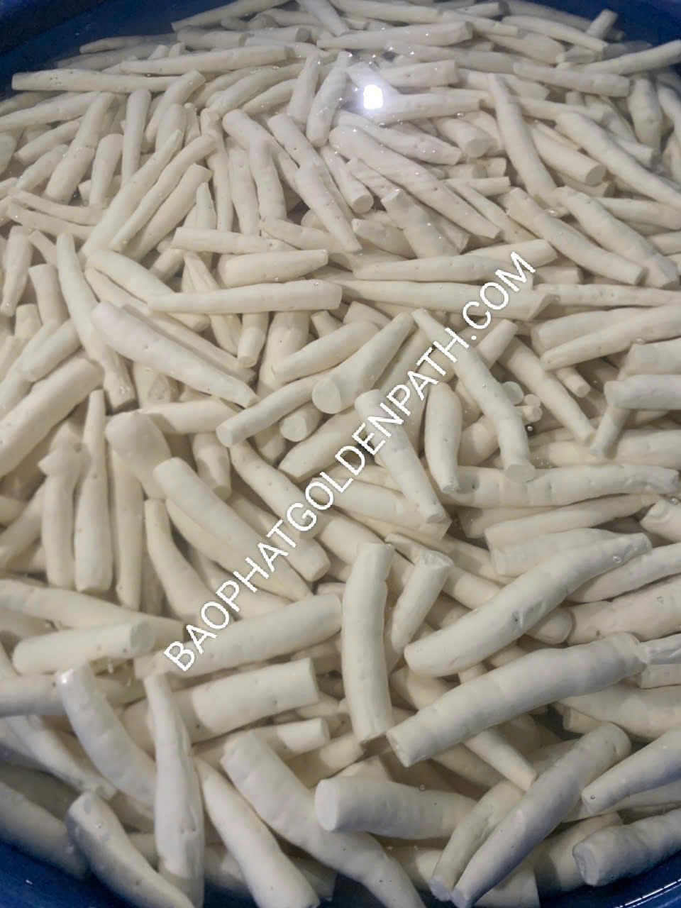 z7236025590280_259090c9be1a8a6ffefcbf52fee27069