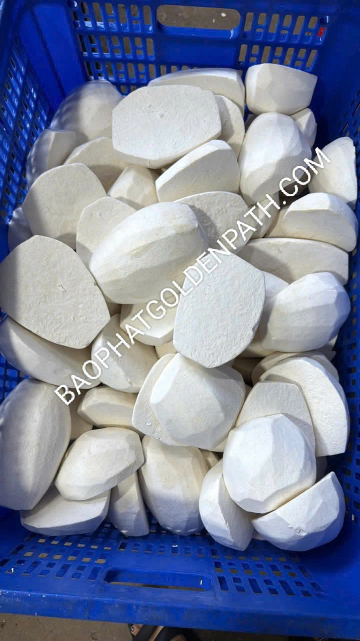 z7236025606510_1ca87434f5109ee7ba351a74286cc403