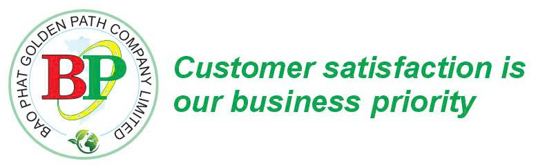 Bảo Phát Golden Path